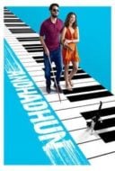 Layarkaca21 LK21 Dunia21 Nonton Film Andhadhun (2018) Subtitle Indonesia Streaming Movie Download