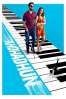 Layarkaca21 LK21 Dunia21 Nonton Film Andhadhun (2018) Subtitle Indonesia Streaming Movie Download