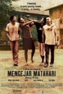 Layarkaca21 LK21 Dunia21 Nonton Film Mengejar Matahari (2004) Subtitle Indonesia Streaming Movie Download