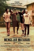 Nonton Film Mengejar Matahari (2004) Subtitle Indonesia Streaming Movie Download