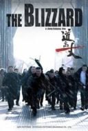 Layarkaca21 LK21 Dunia21 Nonton Film The Blizzard (2018) Subtitle Indonesia Streaming Movie Download