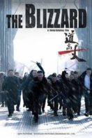 Layarkaca21 LK21 Dunia21 Nonton Film The Blizzard (2018) Subtitle Indonesia Streaming Movie Download