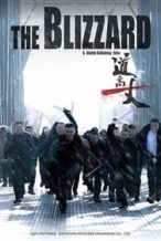 Nonton Film The Blizzard (2018) Subtitle Indonesia Streaming Movie Download