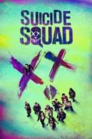 Layarkaca21 LK21 Dunia21 Nonton Film Suicide Squad (2016) Subtitle Indonesia Streaming Movie Download