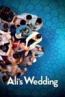 Layarkaca21 LK21 Dunia21 Nonton Film Ali’s Wedding (2017) Subtitle Indonesia Streaming Movie Download