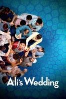 Layarkaca21 LK21 Dunia21 Nonton Film Ali’s Wedding (2017) Subtitle Indonesia Streaming Movie Download