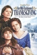 An Old Fashioned Thanksgiving (2008)