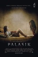 Layarkaca21 LK21 Dunia21 Nonton Film Palasik (2015) Subtitle Indonesia Streaming Movie Download