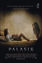 Nonton Film Palasik (2015) Subtitle Indonesia Streaming Movie Download