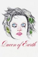 Layarkaca21 LK21 Dunia21 Nonton Film Queen of Earth (2015) Subtitle Indonesia Streaming Movie Download