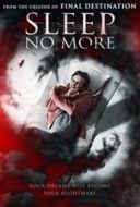 Layarkaca21 LK21 Dunia21 Nonton Film Sleep No More (2018) Subtitle Indonesia Streaming Movie Download