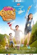 Layarkaca21 LK21 Dunia21 Nonton Film Naura & The Champions (2017) Subtitle Indonesia Streaming Movie Download