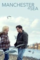 Layarkaca21 LK21 Dunia21 Nonton Film Manchester by the Sea (2016) Subtitle Indonesia Streaming Movie Download