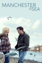 Nonton Film Manchester by the Sea (2016) Subtitle Indonesia Streaming Movie Download