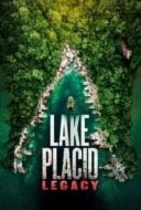 Layarkaca21 LK21 Dunia21 Nonton Film Lake Placid: Legacy (2018) Subtitle Indonesia Streaming Movie Download