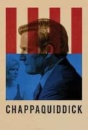 Layarkaca21 LK21 Dunia21 Nonton Film Chappaquiddick (2018) Subtitle Indonesia Streaming Movie Download