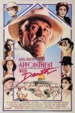 Appointment with Death (1988)