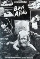 Layarkaca21 LK21 Dunia21 Nonton Film Bayi Ajaib (1982) Subtitle Indonesia Streaming Movie Download