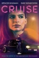 Layarkaca21 LK21 Dunia21 Nonton Film Cruise (2018) Subtitle Indonesia Streaming Movie Download