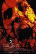 Layarkaca21 LK21 Dunia21 Nonton Film Book of Shadows: Blair Witch 2 (2000) Subtitle Indonesia Streaming Movie Download