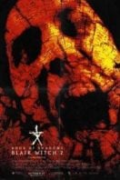 Layarkaca21 LK21 Dunia21 Nonton Film Book of Shadows: Blair Witch 2 (2000) Subtitle Indonesia Streaming Movie Download