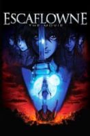 Layarkaca21 LK21 Dunia21 Nonton Film Escaflowne: The Movie (2000) Subtitle Indonesia Streaming Movie Download