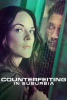 Layarkaca21 LK21 Dunia21 Nonton Film Counterfeiting in Suburbia (2018) Subtitle Indonesia Streaming Movie Download