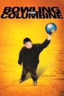 Layarkaca21 LK21 Dunia21 Nonton Film Bowling for Columbine (2002) Subtitle Indonesia Streaming Movie Download