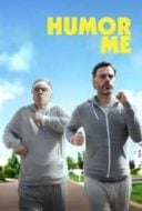 Layarkaca21 LK21 Dunia21 Nonton Film Humor Me (2017) Subtitle Indonesia Streaming Movie Download