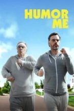 Nonton Film Humor Me (2017) Subtitle Indonesia Streaming Movie Download