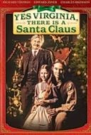 Layarkaca21 LK21 Dunia21 Nonton Film Yes Virginia, There Is a Santa Claus (1991) Subtitle Indonesia Streaming Movie Download