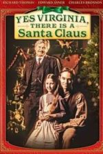 Yes Virginia, There Is a Santa Claus (1991)