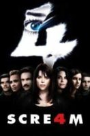 Layarkaca21 LK21 Dunia21 Nonton Film Scream 4 (2011) Subtitle Indonesia Streaming Movie Download