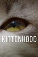 Layarkaca21 LK21 Dunia21 Nonton Film Kittenhood (2014) Subtitle Indonesia Streaming Movie Download