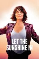 Layarkaca21 LK21 Dunia21 Nonton Film Let the Sunshine In (2017) Subtitle Indonesia Streaming Movie Download