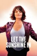 Layarkaca21 LK21 Dunia21 Nonton Film Let the Sunshine In (2017) Subtitle Indonesia Streaming Movie Download