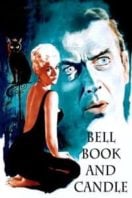 Layarkaca21 LK21 Dunia21 Nonton Film Bell Book and Candle (1958) Subtitle Indonesia Streaming Movie Download