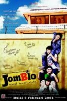 Layarkaca21 LK21 Dunia21 Nonton Film Jomblo (2006) Subtitle Indonesia Streaming Movie Download