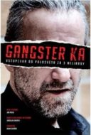 Layarkaca21 LK21 Dunia21 Nonton Film Gangster Ka (2015) Subtitle Indonesia Streaming Movie Download