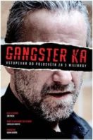 Layarkaca21 LK21 Dunia21 Nonton Film Gangster Ka (2015) Subtitle Indonesia Streaming Movie Download