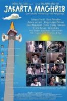 Layarkaca21 LK21 Dunia21 Nonton Film Jakarta Maghrib (2010) Subtitle Indonesia Streaming Movie Download