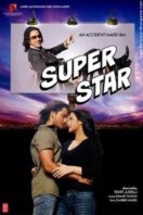 Layarkaca21 LK21 Dunia21 Nonton Film Superstar (2008) Subtitle Indonesia Streaming Movie Download