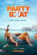 Layarkaca21 LK21 Dunia21 Nonton Film Party Boat (2017) Subtitle Indonesia Streaming Movie Download