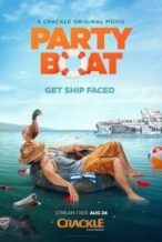 Nonton Film Party Boat (2017) Subtitle Indonesia Streaming Movie Download