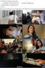 Poster Film Enak Sama Enak (2012)