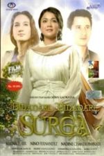 Bidadari Bidadari Surga (2012)