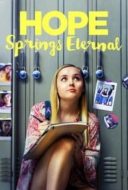 Layarkaca21 LK21 Dunia21 Nonton Film Hope Springs Eternal (2018) Subtitle Indonesia Streaming Movie Download