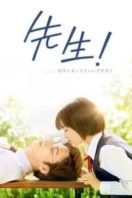 Layarkaca21 LK21 Dunia21 Nonton Film My Teacher (2017) Subtitle Indonesia Streaming Movie Download