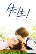 Nonton Film My Teacher (2017) Subtitle Indonesia Streaming Movie Download