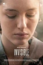 Invisible (2017)